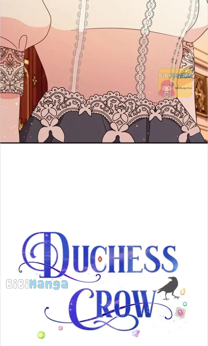 The Raven Duchess chapter 63 page 2
