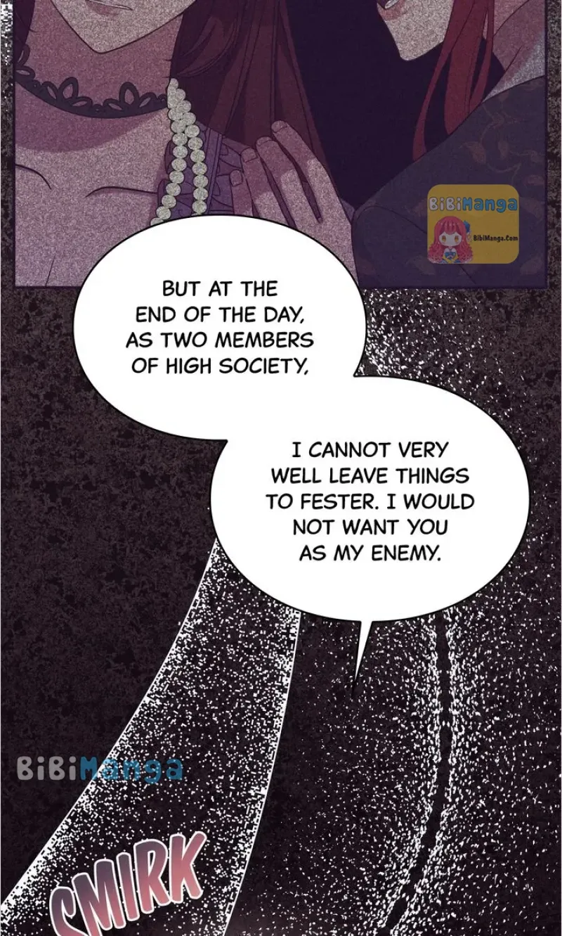 The Raven Duchess chapter 63 page 11