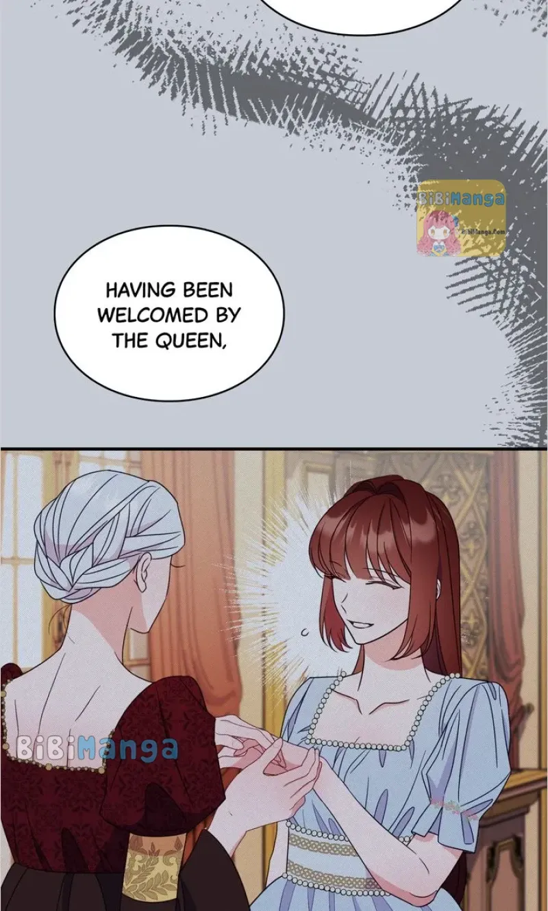 The Raven Duchess chapter 63 page 16