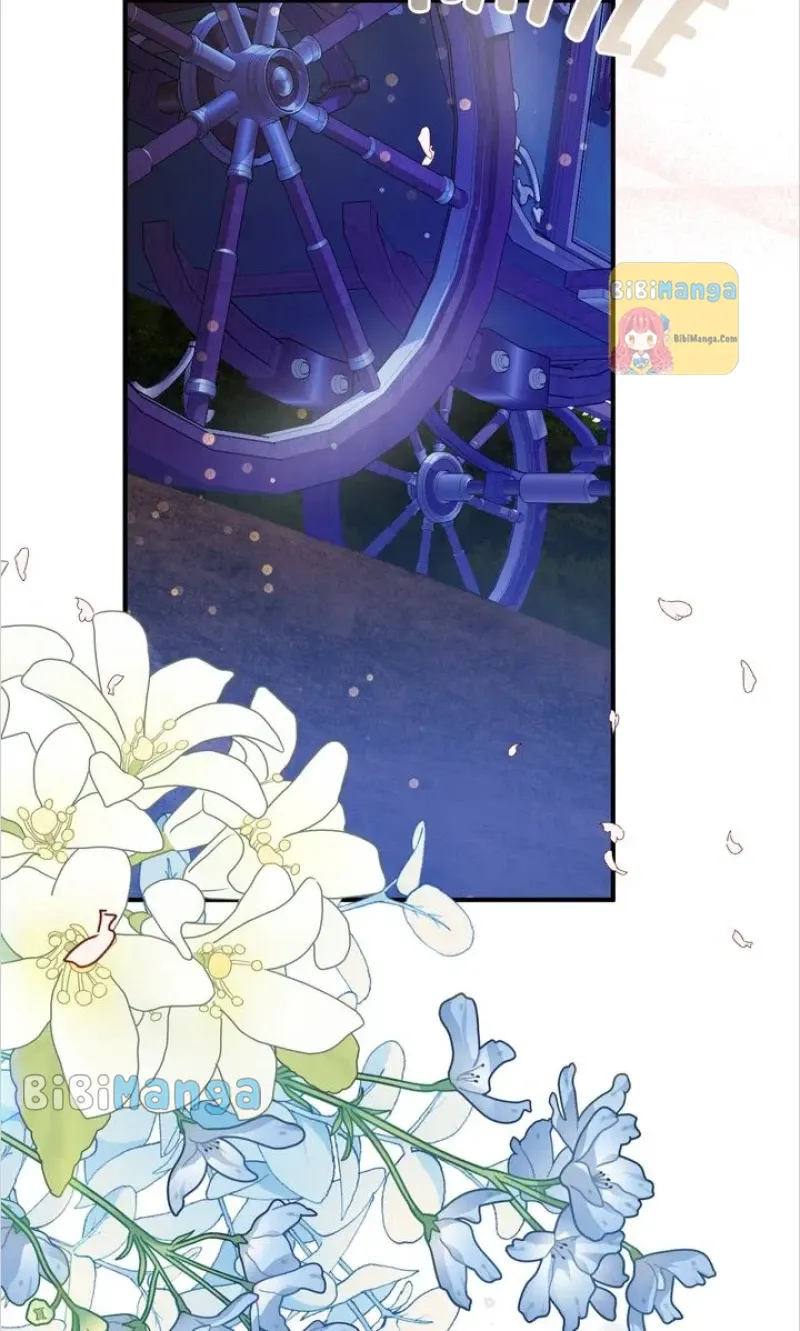 The Raven Duchess chapter 63 page 33