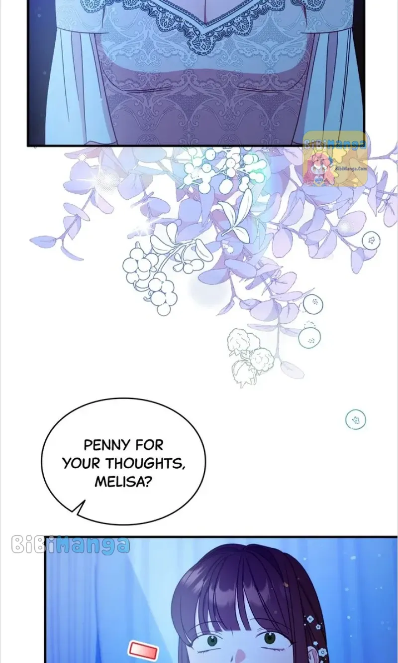 The Raven Duchess chapter 63 page 37