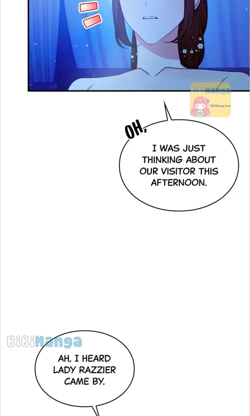 The Raven Duchess chapter 63 page 38