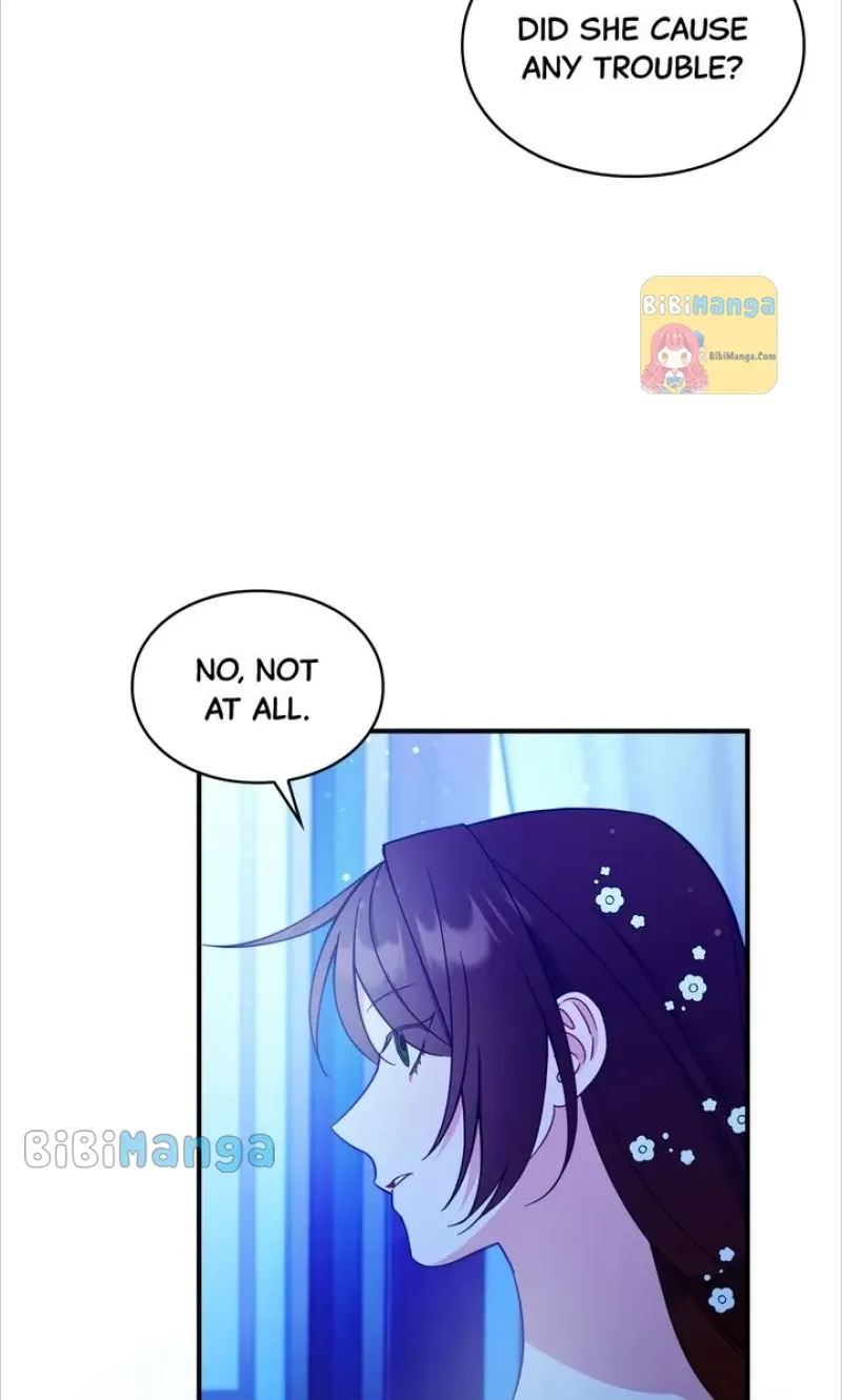 The Raven Duchess chapter 63 page 40