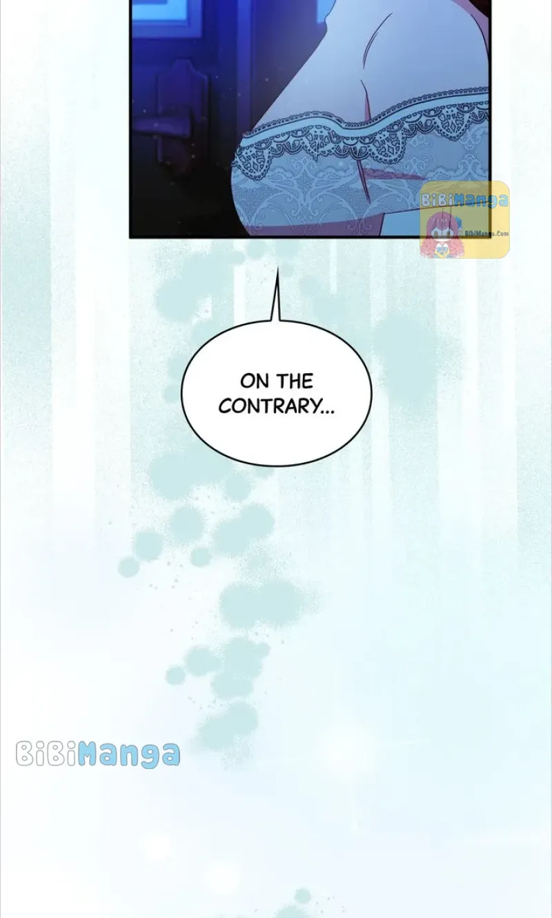 The Raven Duchess chapter 63 page 41