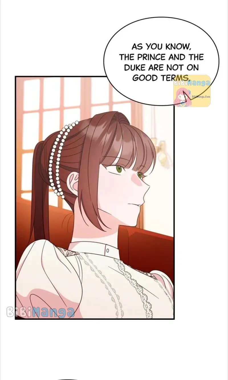 The Raven Duchess chapter 63 page 44