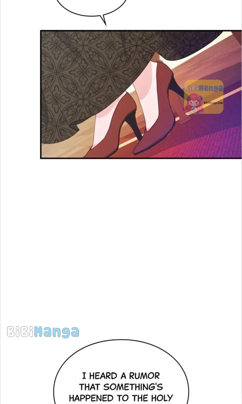 The Raven Duchess chapter 63 page 53