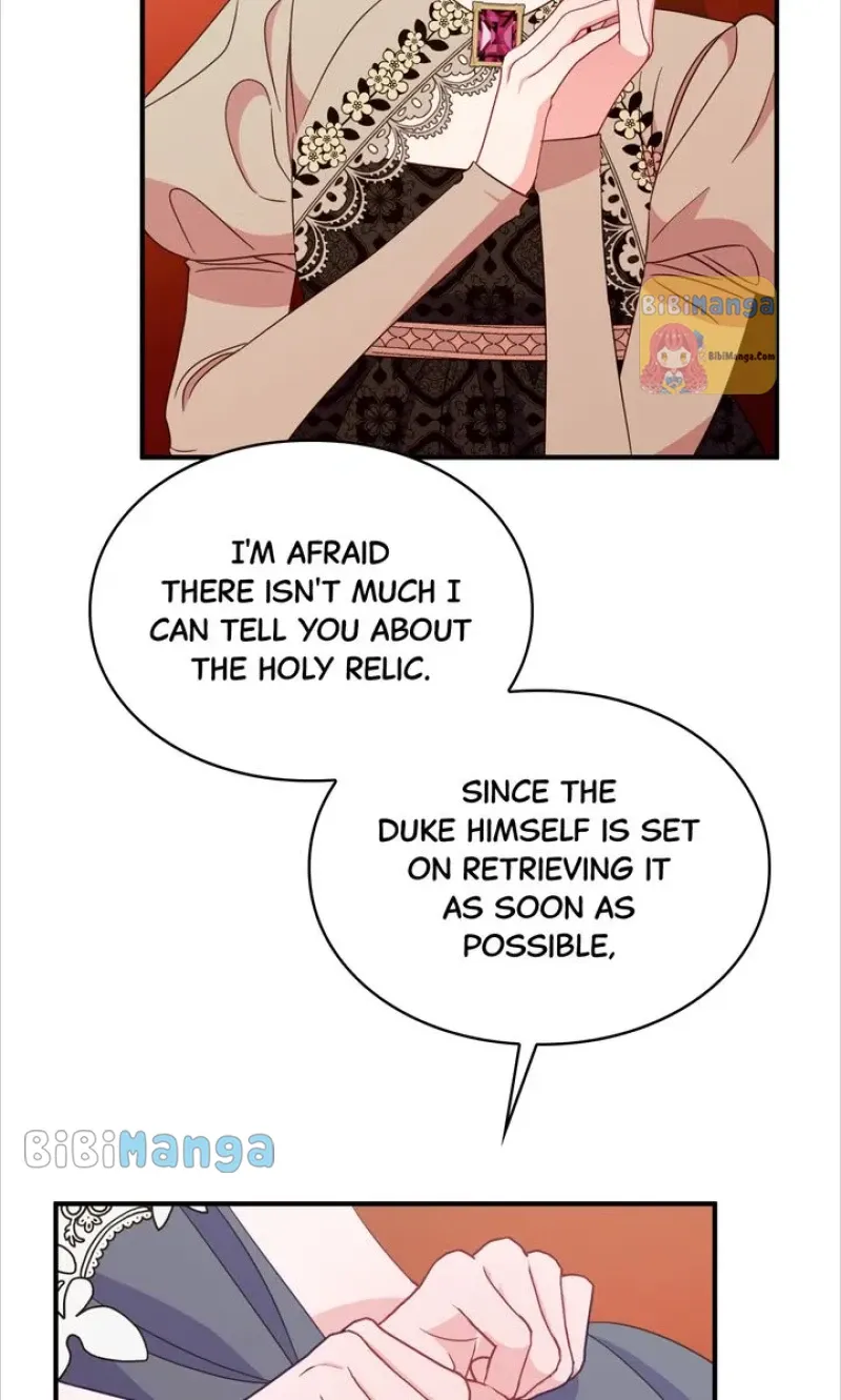 The Raven Duchess chapter 63 page 58