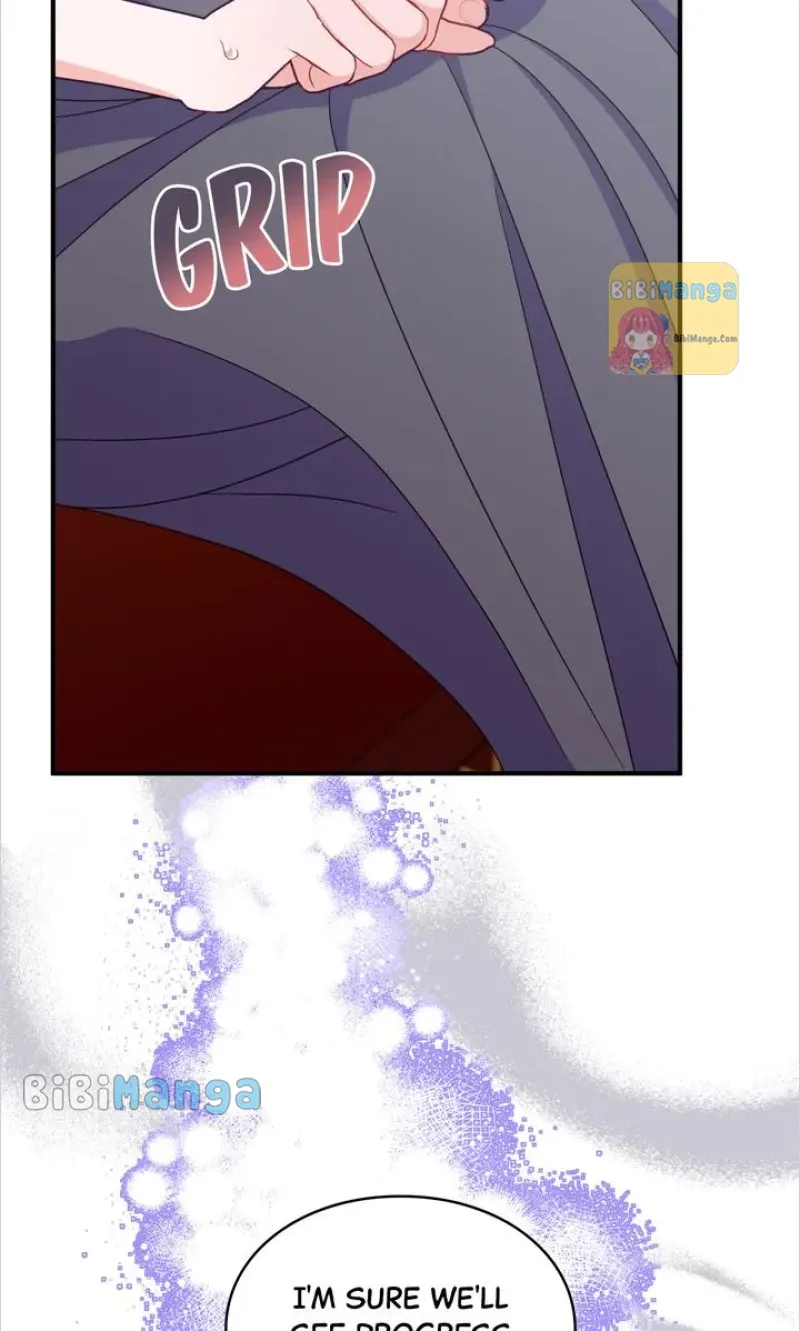 The Raven Duchess chapter 63 page 59