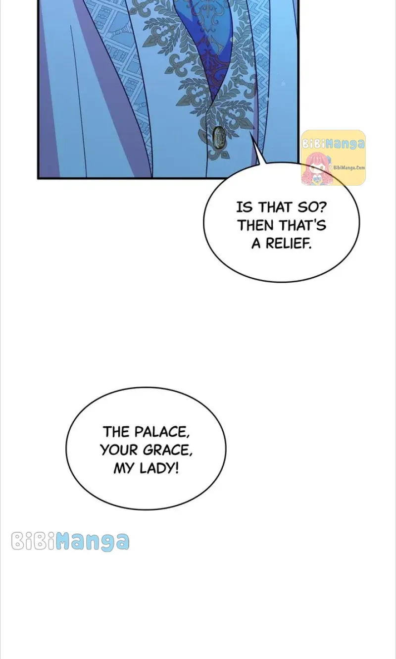 The Raven Duchess chapter 63 page 63