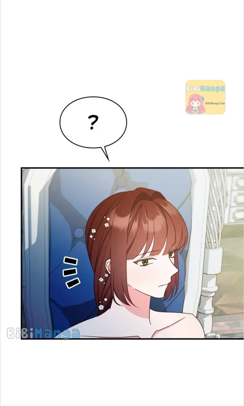 The Raven Duchess chapter 63 page 72