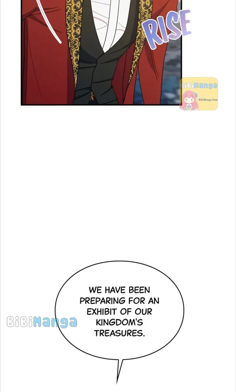 The Raven Duchess chapter 63 page 76