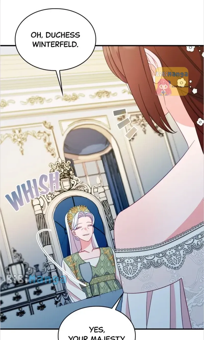 The Raven Duchess chapter 63 page 87