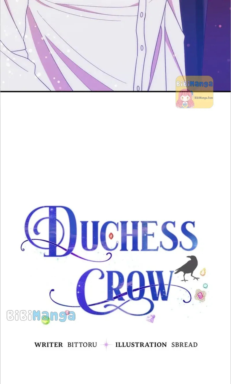 The Raven Duchess chapter 65 page 3