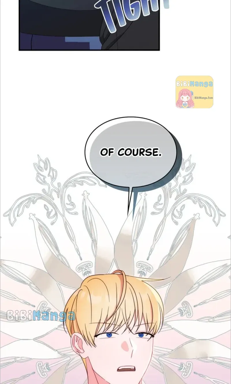 The Raven Duchess chapter 65 page 5
