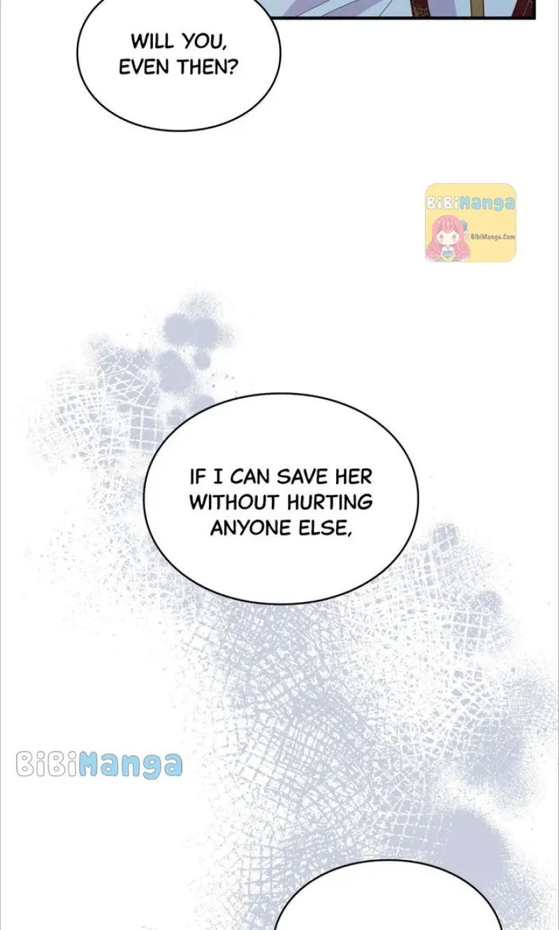 The Raven Duchess chapter 65 page 8