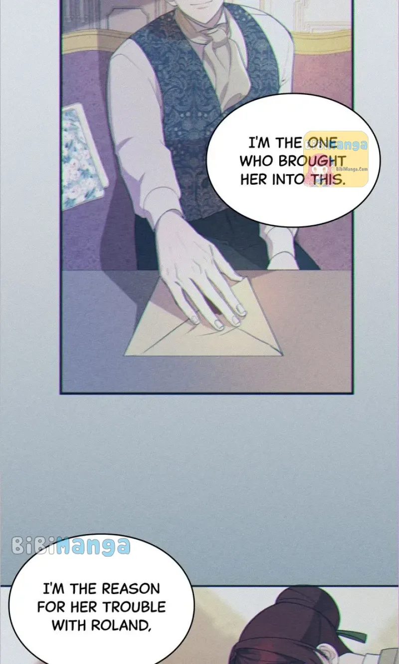 The Raven Duchess chapter 65 page 11
