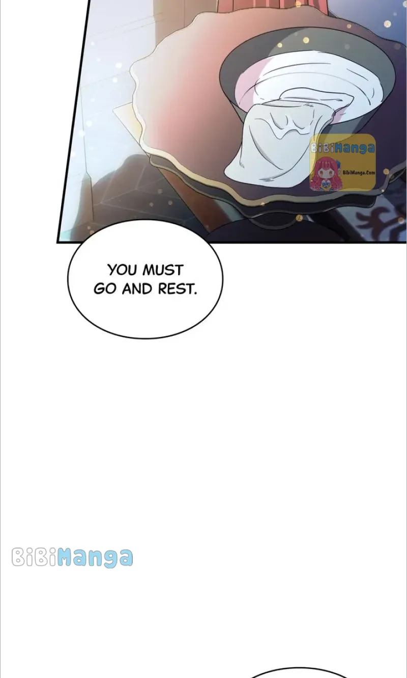 The Raven Duchess chapter 65 page 41
