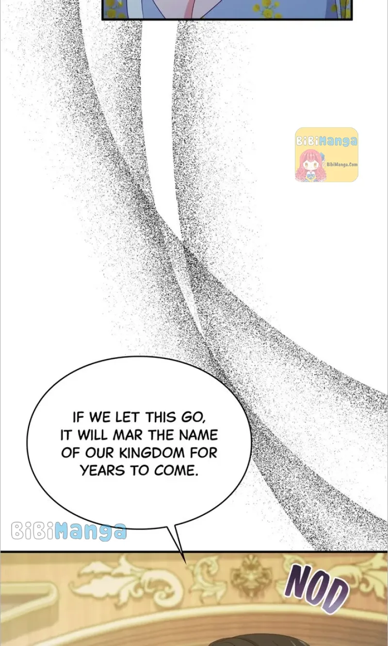 The Raven Duchess chapter 65 page 62