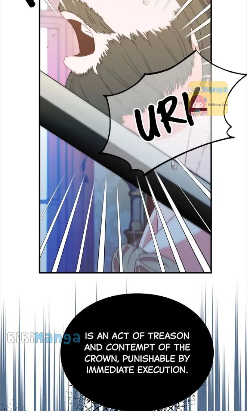 The Raven Duchess chapter 65 page 65