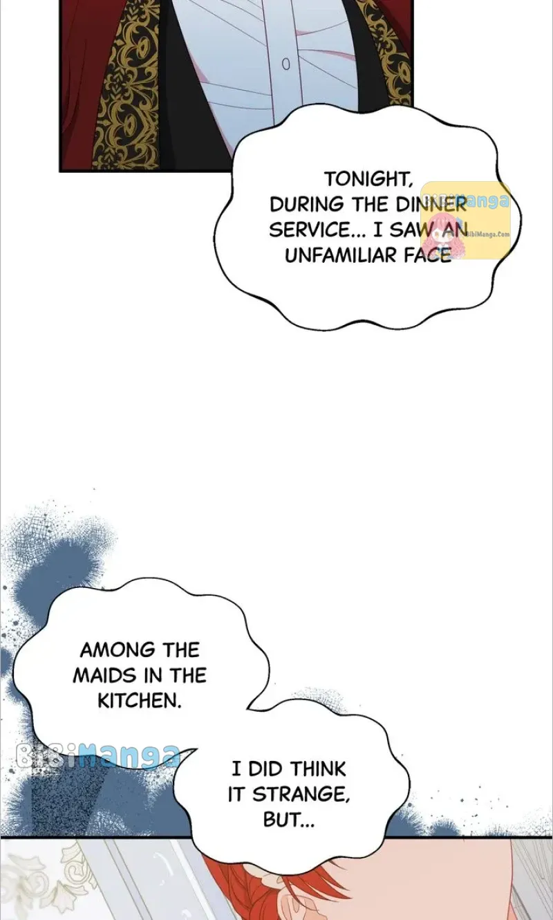 The Raven Duchess chapter 65 page 76