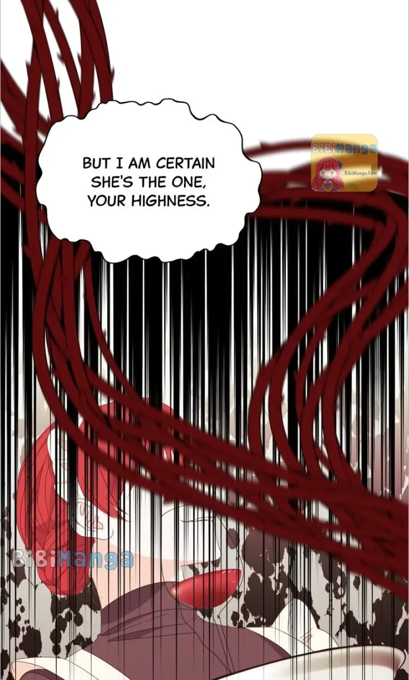 The Raven Duchess chapter 65 page 82