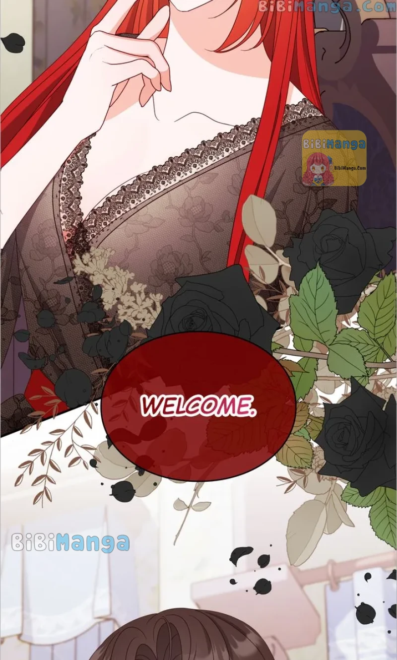 The Raven Duchess chapter 66 page 2