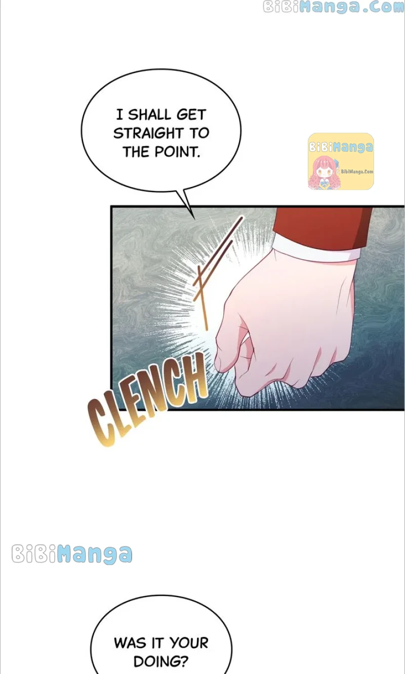 The Raven Duchess chapter 66 page 5