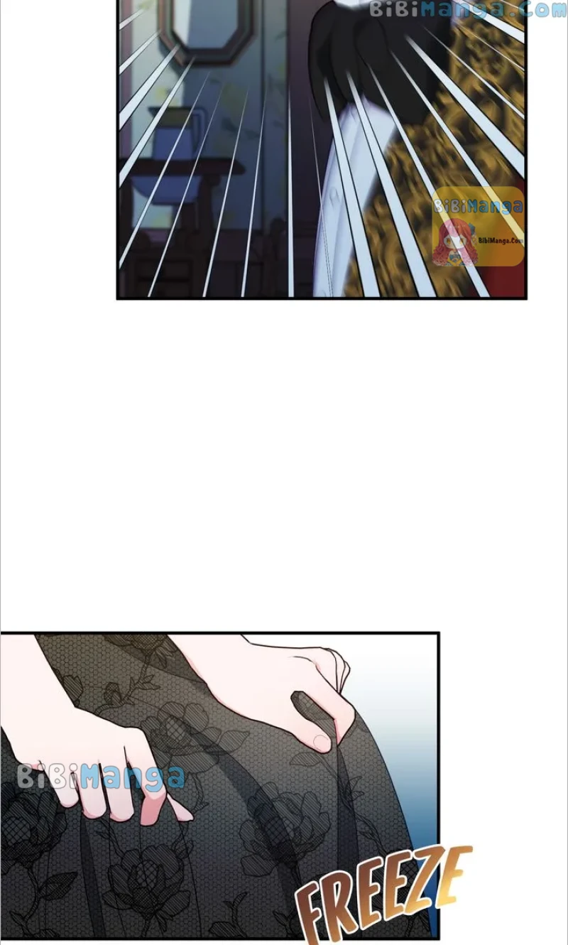 The Raven Duchess chapter 66 page 9