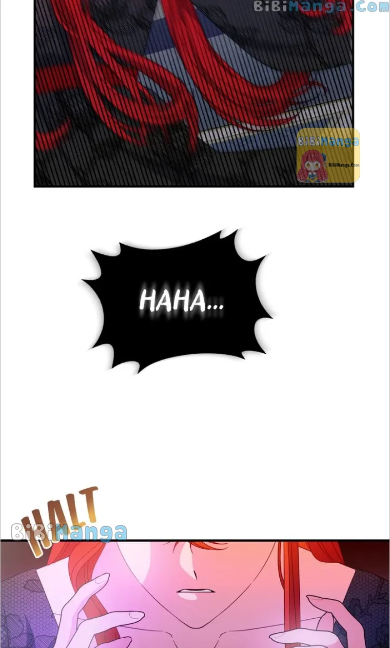 The Raven Duchess chapter 66 page 22
