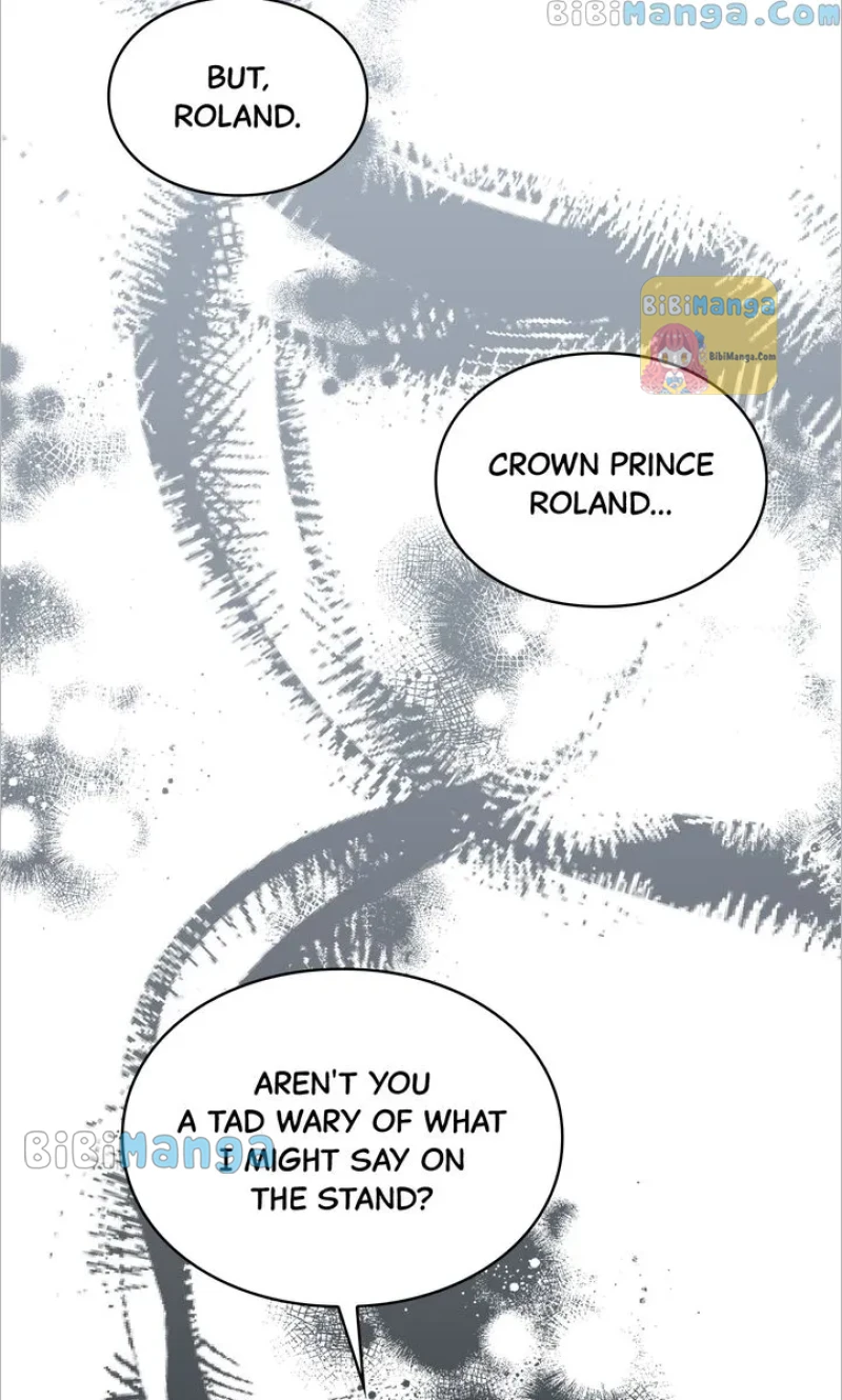 The Raven Duchess chapter 66 page 25
