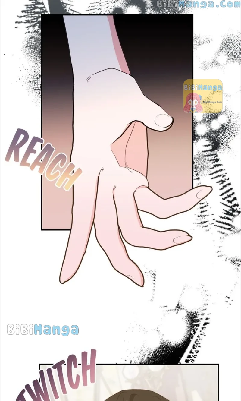 The Raven Duchess chapter 66 page 26