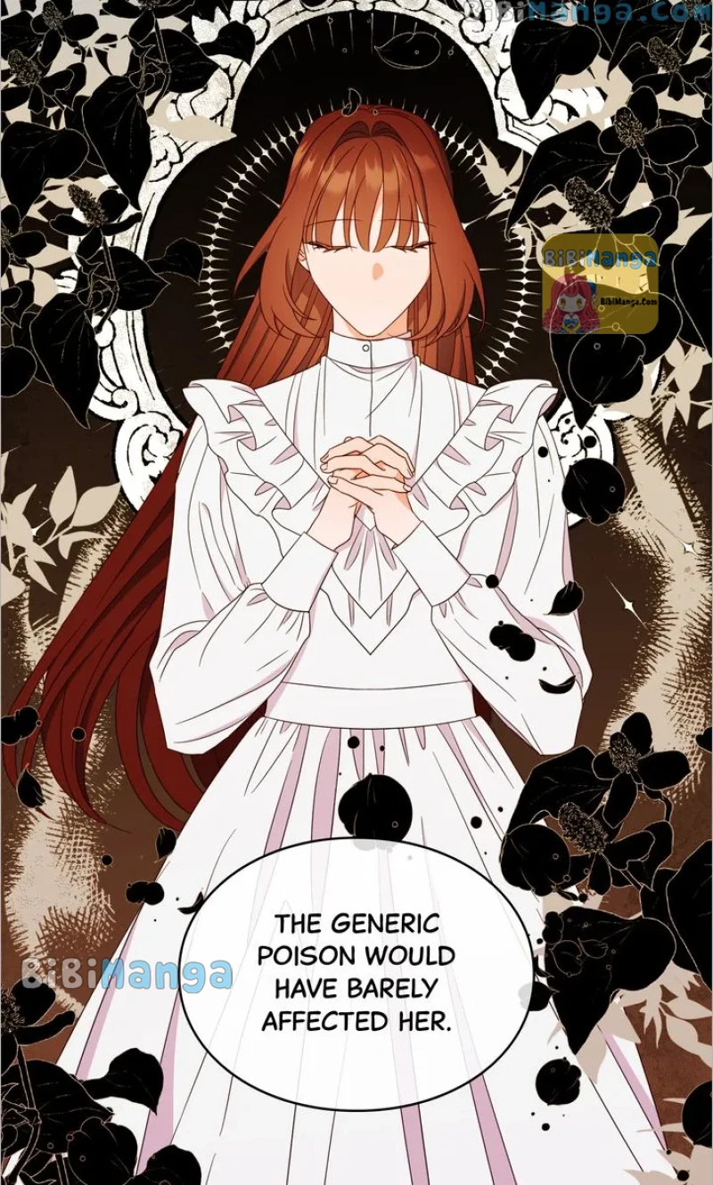 The Raven Duchess chapter 66 page 28