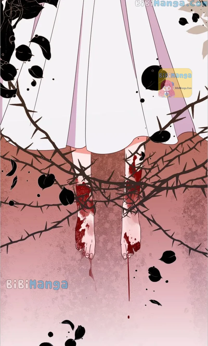 The Raven Duchess chapter 66 page 29