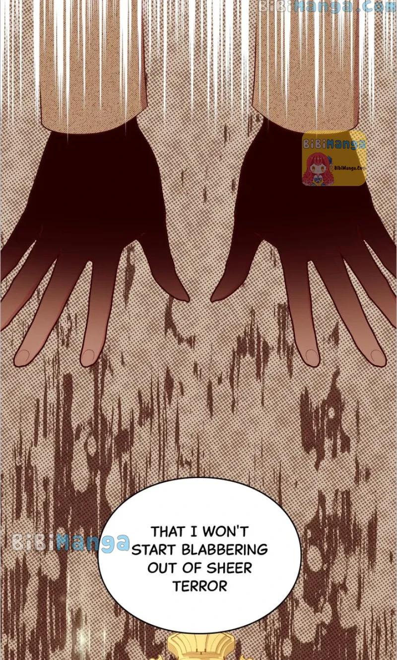 The Raven Duchess chapter 66 page 31