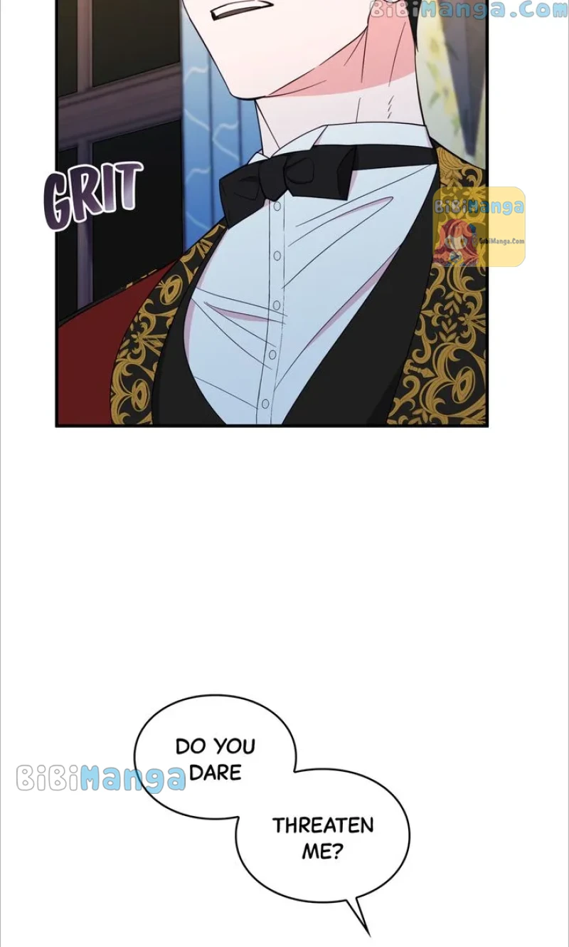 The Raven Duchess chapter 66 page 35