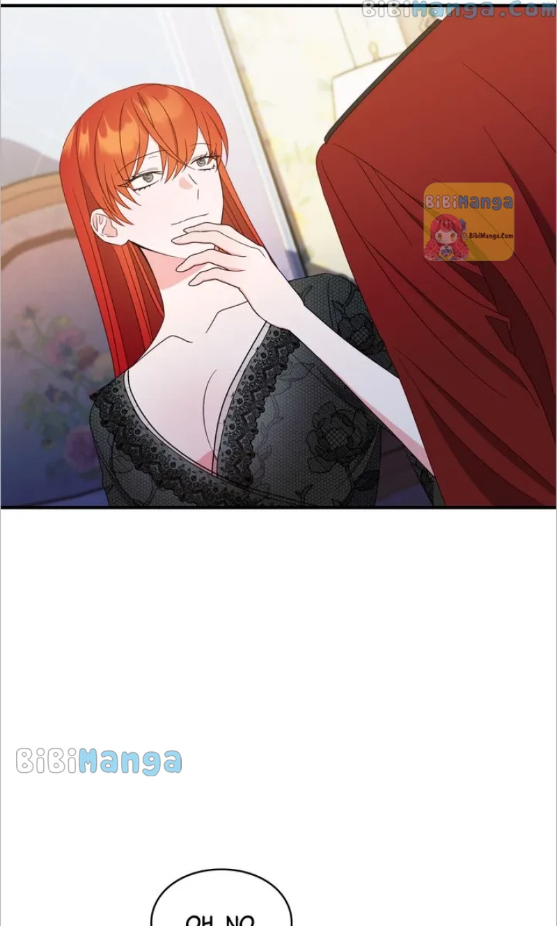 The Raven Duchess chapter 66 page 36