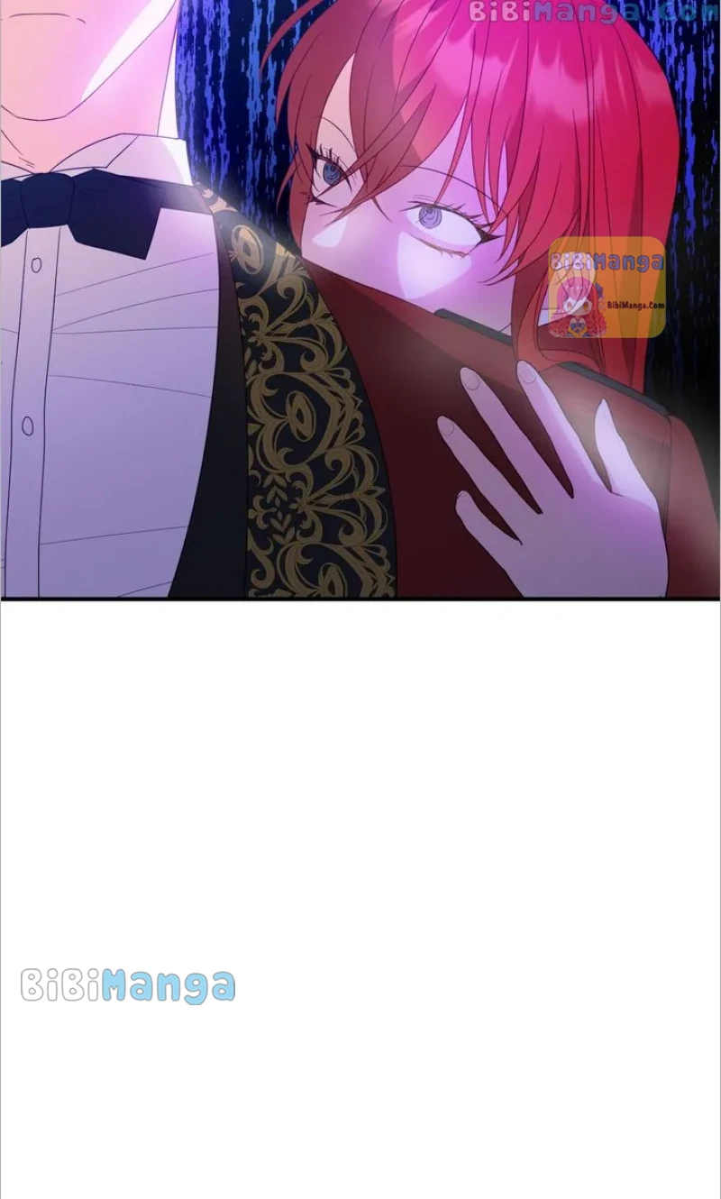The Raven Duchess chapter 66 page 41