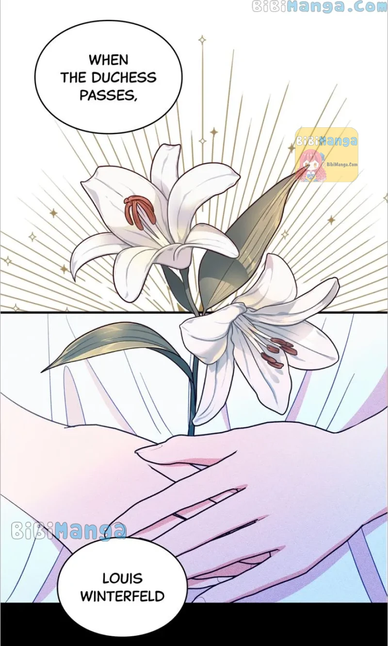 The Raven Duchess chapter 66 page 43