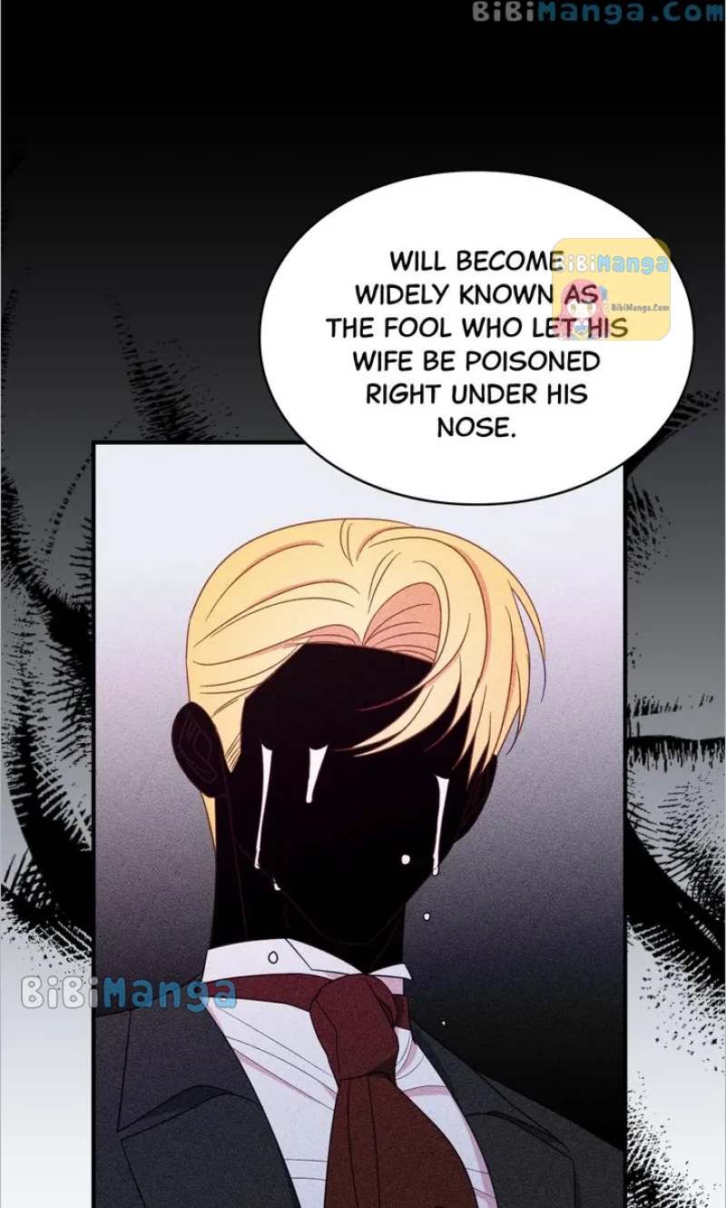 The Raven Duchess chapter 66 page 44