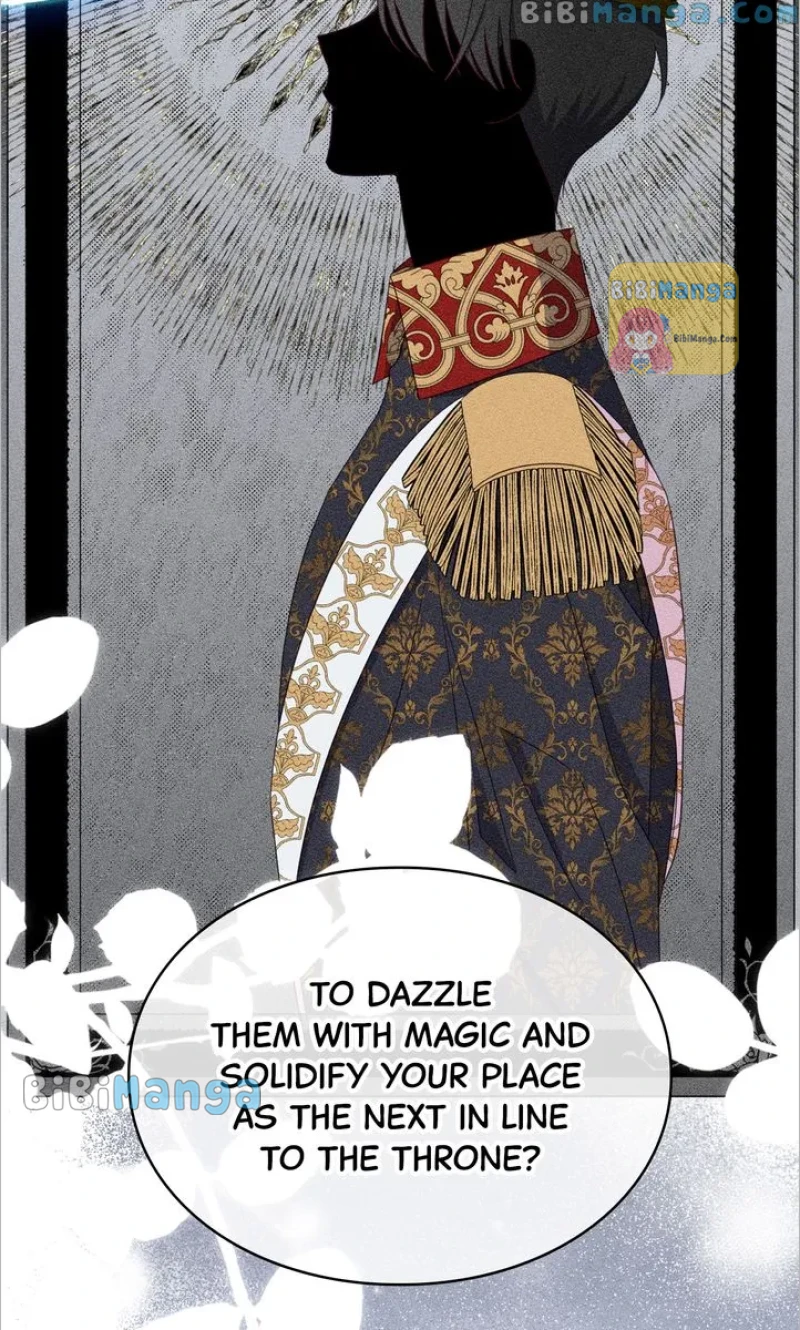 The Raven Duchess chapter 66 page 47