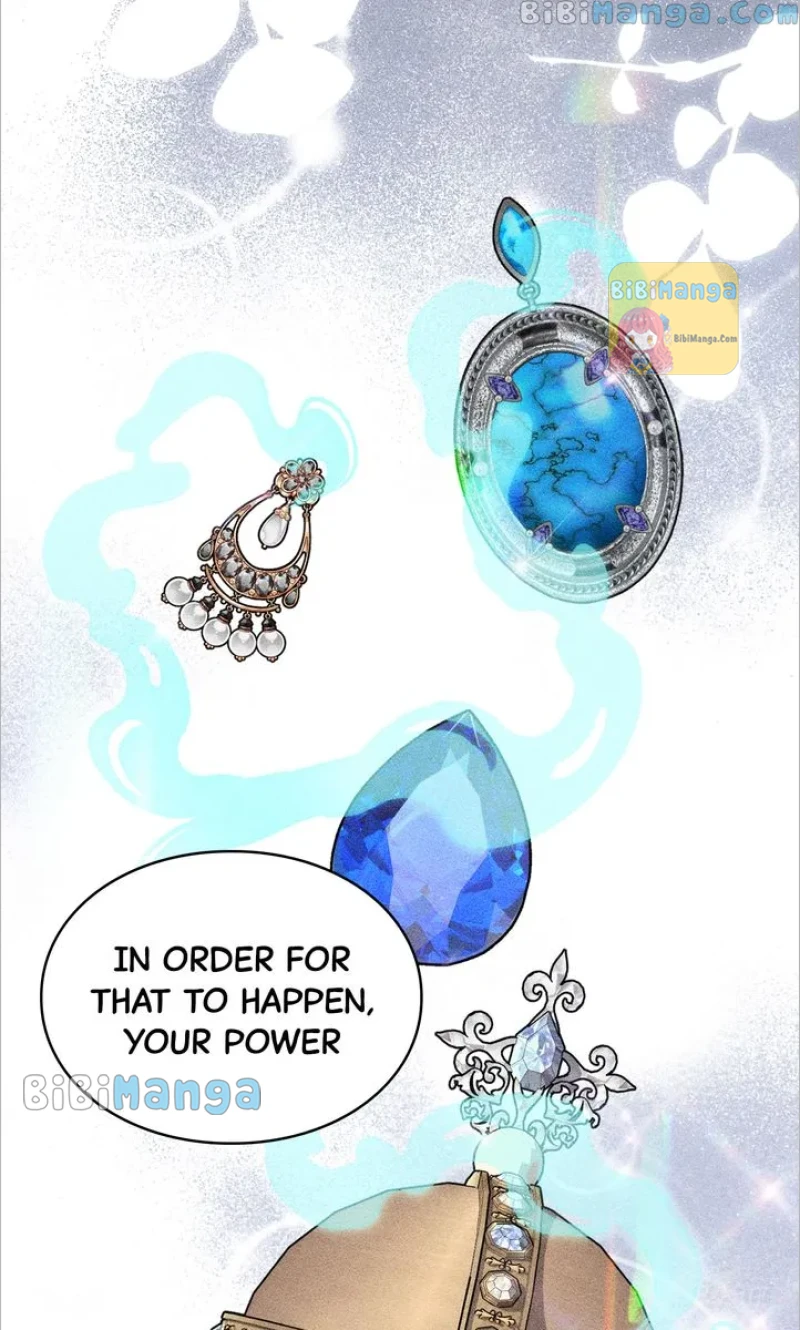 The Raven Duchess chapter 66 page 48