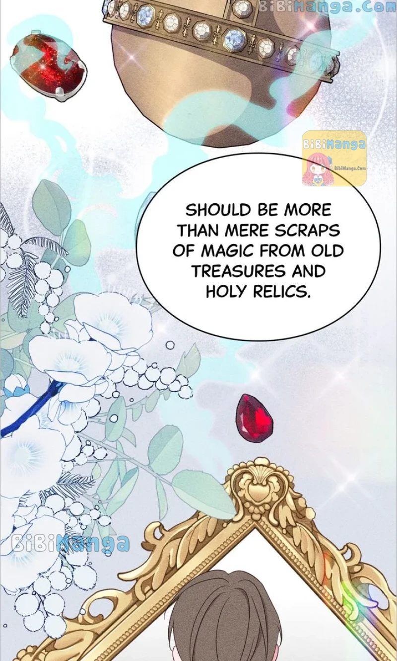 The Raven Duchess chapter 66 page 49