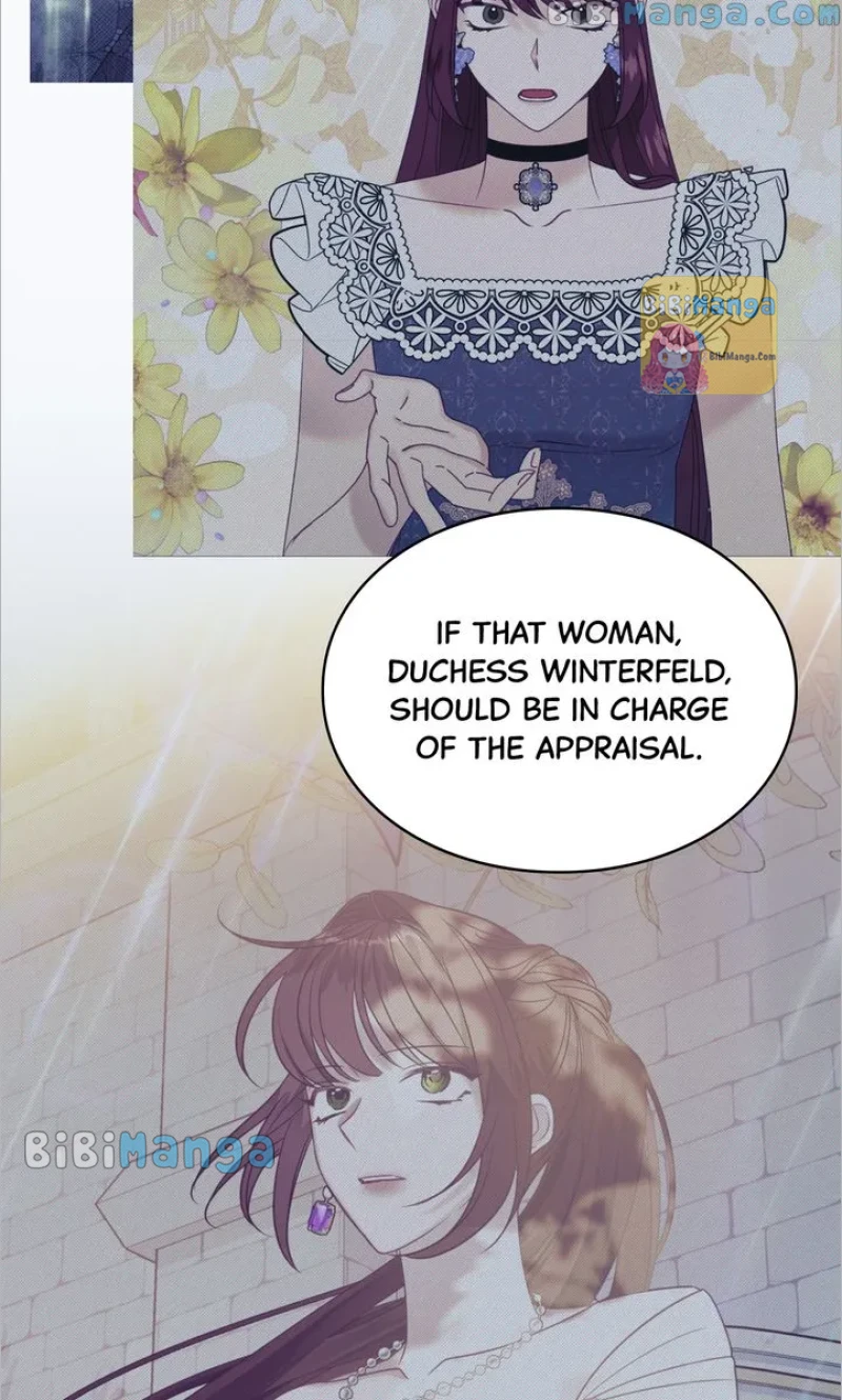 The Raven Duchess chapter 66 page 53