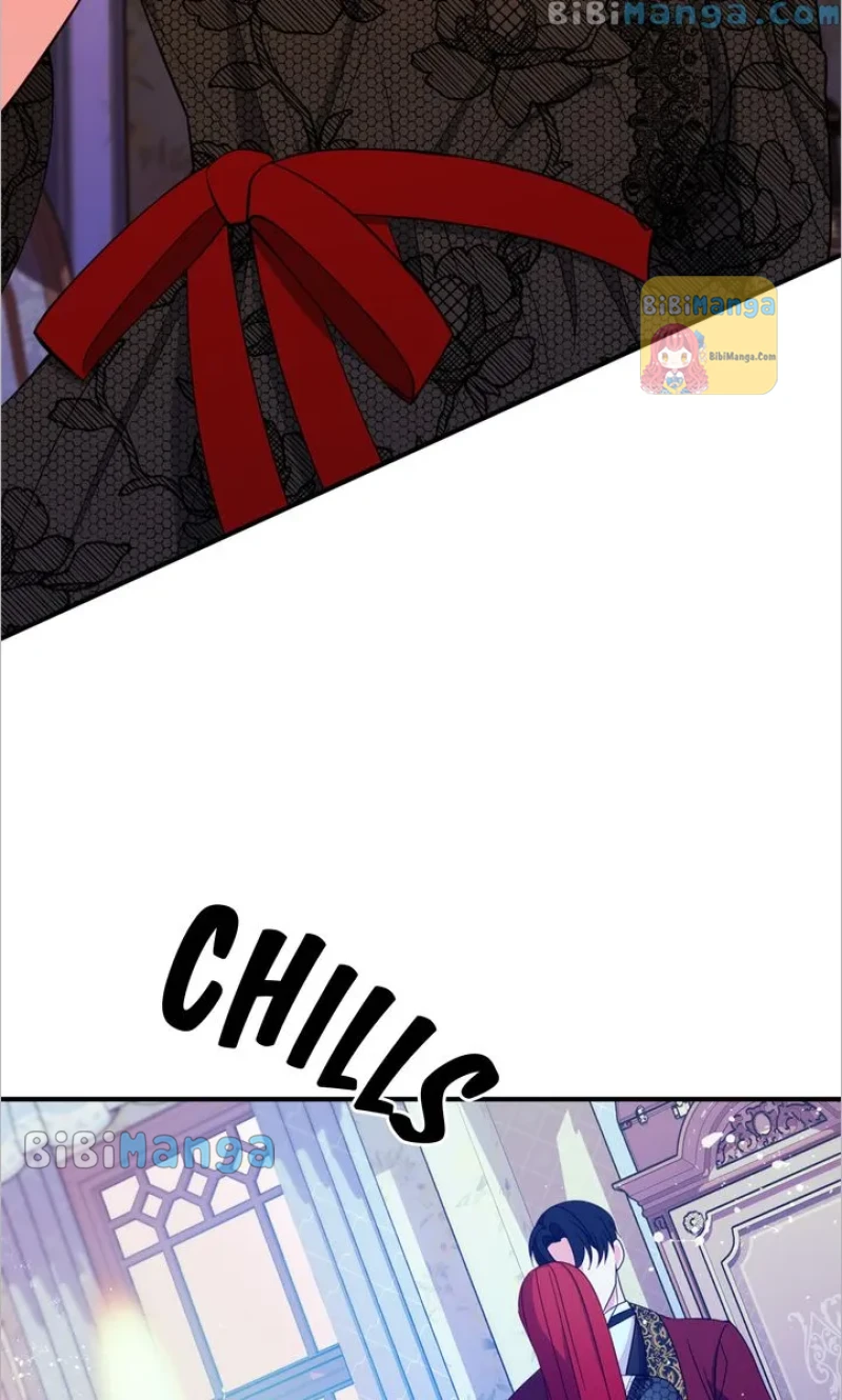 The Raven Duchess chapter 66 page 59
