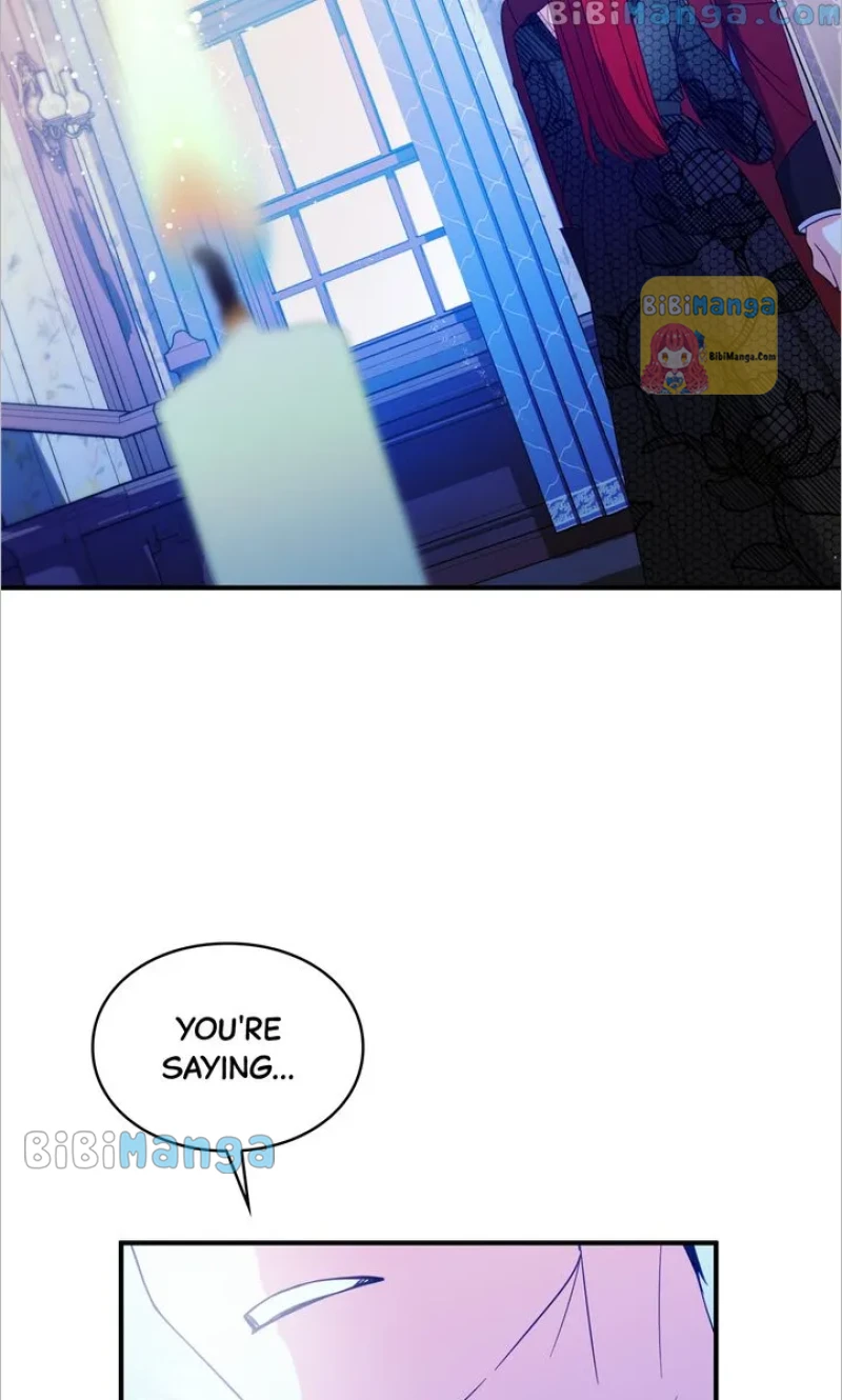 The Raven Duchess chapter 66 page 60