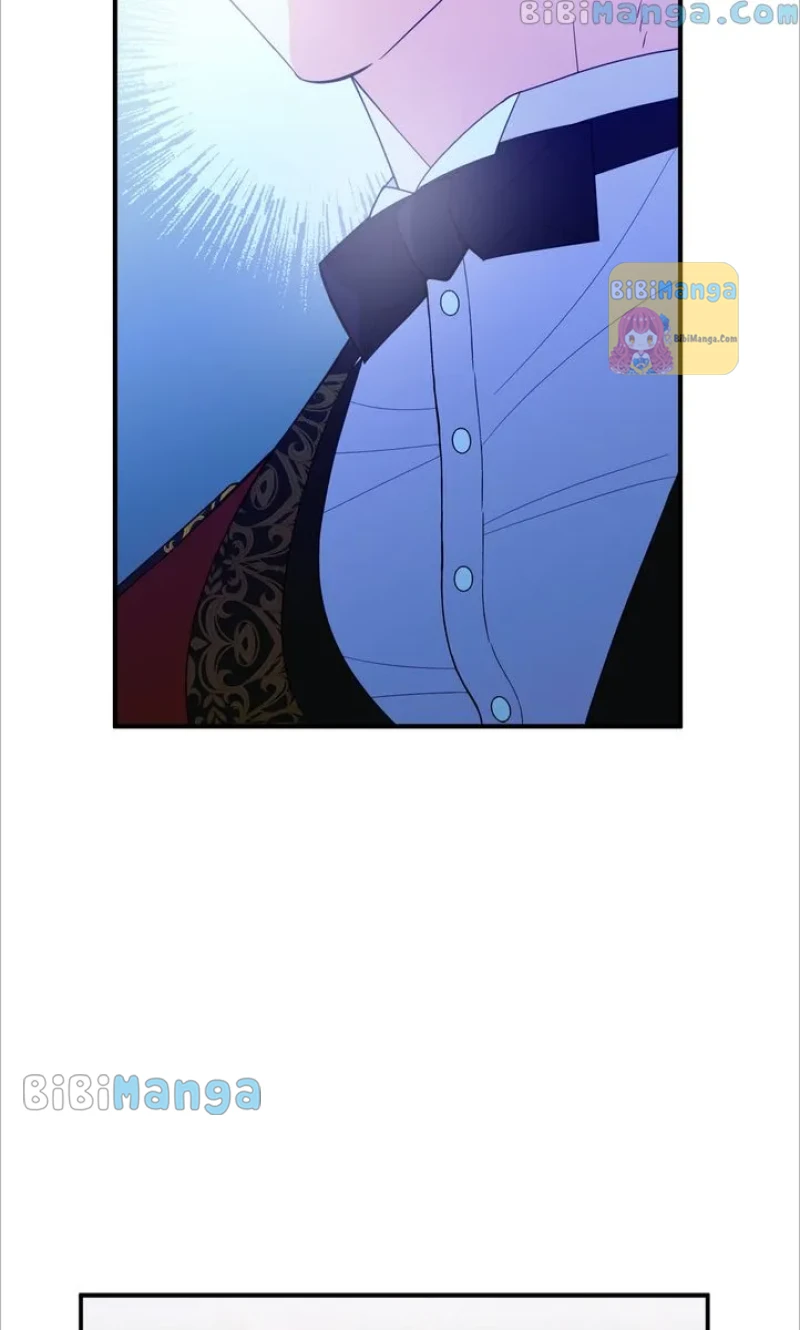 The Raven Duchess chapter 66 page 61