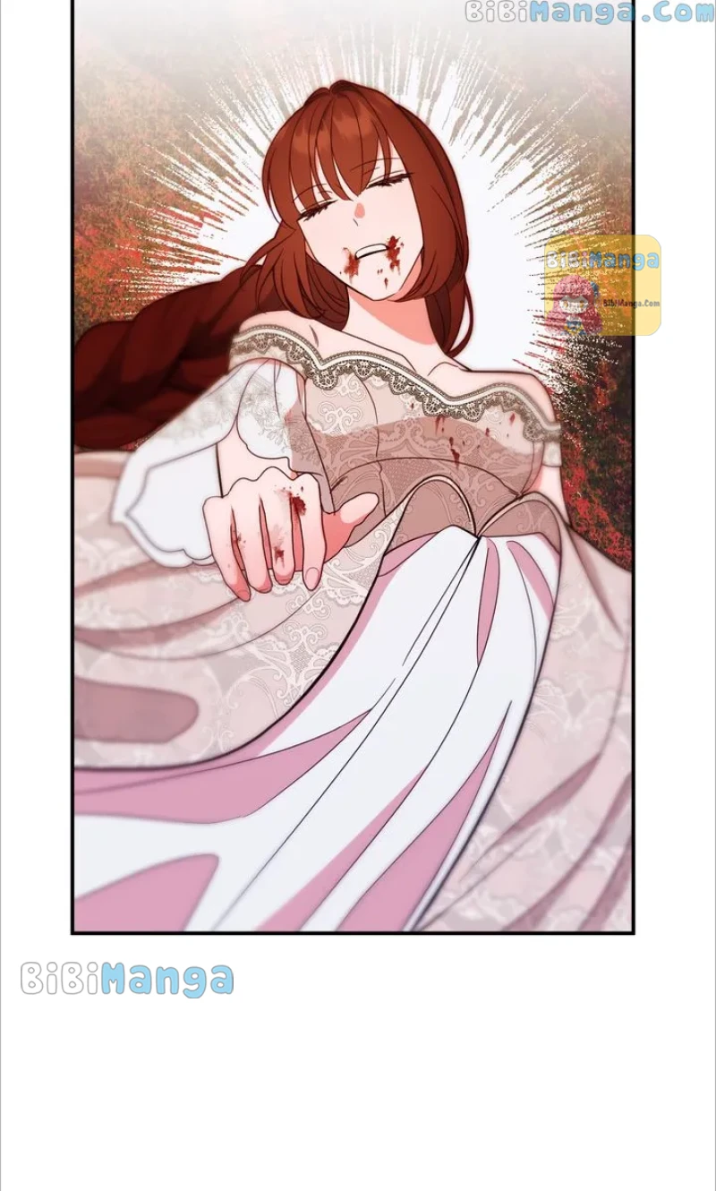 The Raven Duchess chapter 66 page 62