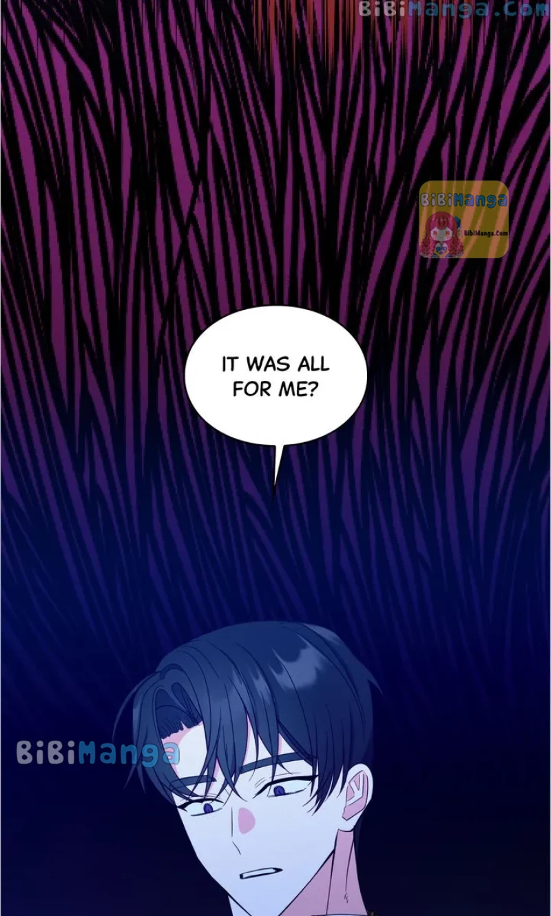 The Raven Duchess chapter 66 page 65