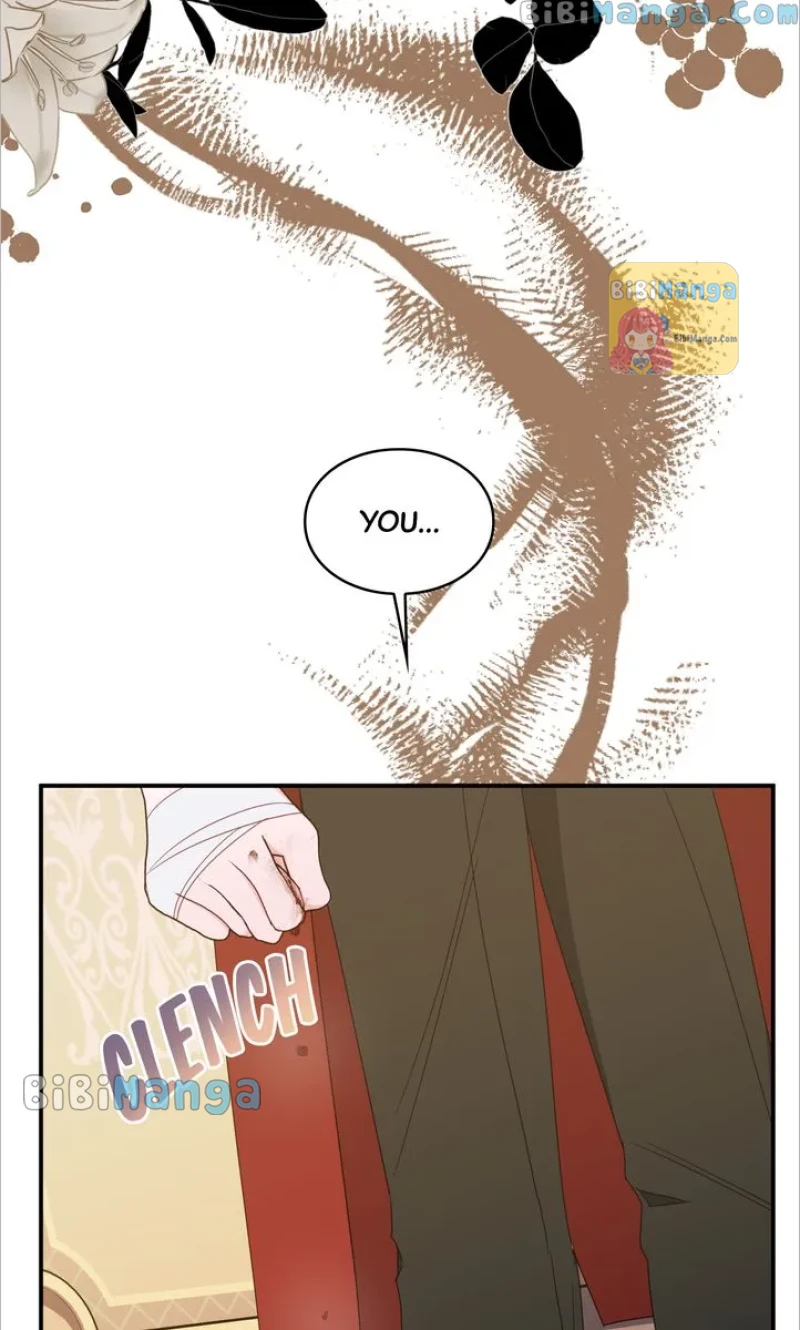 The Raven Duchess chapter 66 page 69