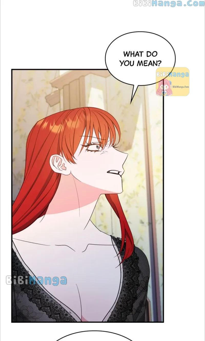 The Raven Duchess chapter 66 page 73